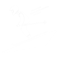 Ski Mask Logo