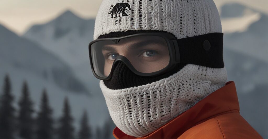 Top 5 Best Ski Masks Brands of 2024